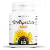 GPH Diffusion Millepertuis...