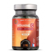 GPH DIFFUSION VITAMINE C...