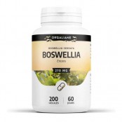 GPH DIFFUSION Boswellia 270...