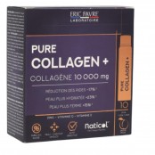 ERIC FAVRE PURE COLLAGENE+...