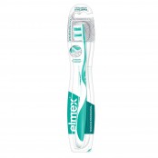 ELMEX BROSSE A DENTS...