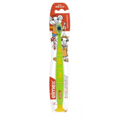 ELMEX BROSSE A DENTS ENFANT...