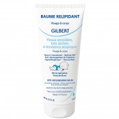 Gilbert Baume Relipidant...