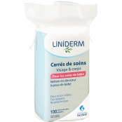 GILBERT CARRÉS DE SOIN...