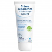 GILBERT CRÈME REPARATRICE...