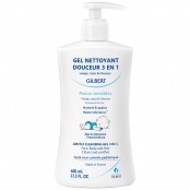 Gilbert Gel Nettoyant...