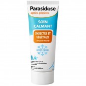 PARASIDOSE SOIN CALMANT...