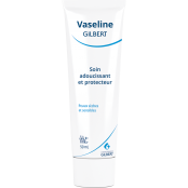 GILBERT VASELINE TUBE 50 ML