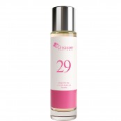 GRASSE EAU DE PARFUMS FEMME...