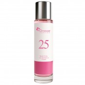 GRASSE EAU DE PARFUMS FEMME...