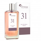 GRASSE EAU DE PARFUMS FEMME...