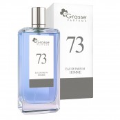 GRASSE EAU DE PARFUMS HOMME...