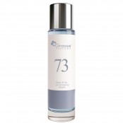 GRASSE EAU DE PARFUMS HOMME...