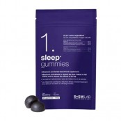 SSWLAB 1 SLEEP GUMMIES 105G...