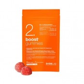 SSWLAB 2 BOOST GUMMIES 126G...
