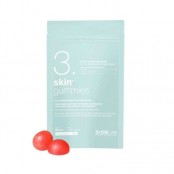 SSWLAB 3 SKIN GUMMIES 105G...
