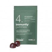 SSWLAB 4 IMMUNITY GUMMIES...