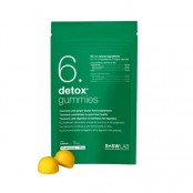 SSWLAB 6 DETOX GUMMIES 126G...