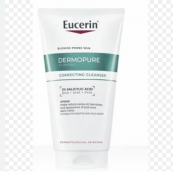 EUCERIN DERMOPURE TRIPLE...