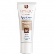 HYFAC CLARIFAC SOIN SPF 30...