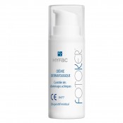 HYFAC FOTOKER CREME...