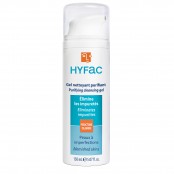 HYFAC Gel nettoyant...