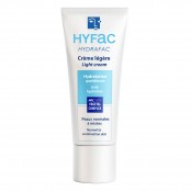 HYFAC Crème hydratante...