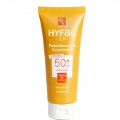 HYFAC SUN PROTECTION...