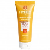 HYFAC SUN PROTECTION...