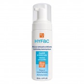 HYFAC Mousse nettoyante...