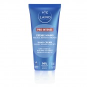 LAINO CREME MAINS PRO...