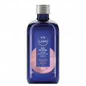 LAINO EAU FLORALE DE ROSE...