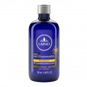LAINO EAU FLORALE...