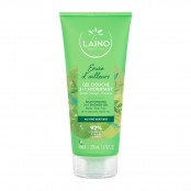 laino gel douche 3en1...