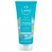 Laino Gel Douche Hydratant...