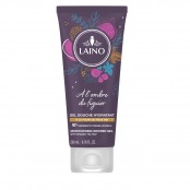 LAINO GEL DOUCHE hydratant...