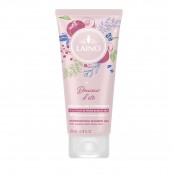 LAINO GEL DOUCHE HYDRATANT...