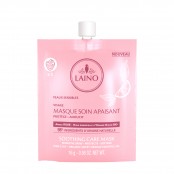 Laino Masque soin apaisant...