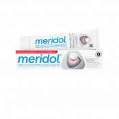 MERIDOL DENTIFRICE...