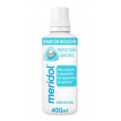 MERIDOL BAIN DE BOUCHE...