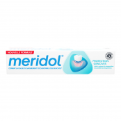 MERIDOL DENTIFRICE...