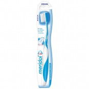 MERIDOL BROSSE À DENTS...