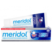 Meridol Dentifrice Paradont...