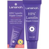 LANSINOH HPA LANOLIN CREME...