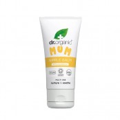 DR.ORGANIC MUM BAUME POUR...