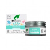 DR.ORGANIC  BEBE BUM BAUME...