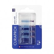 CURAPROX PERIO REFILL 408...