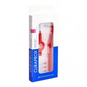 CURAPROX PERIO START 405...