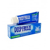 Deep Freeze Gel 35g