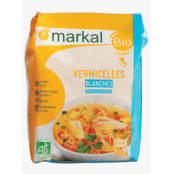 MARKAL VERMICELLES BLANCS 500G